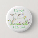 Recherche de animaux ferme badges Pour tous
