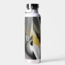 Suche nach trend trinkflaschen Schwarz