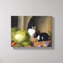 Recherche de vie et mort art Vintage