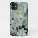 Recherche de ampoules iphone coques Fleurs