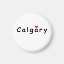 Recherche de montreal magnets Vancouver