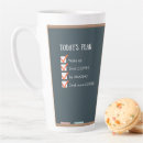 Suche nach heutig Kaffee