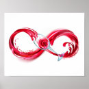 Suche nach alcohol poster Drink