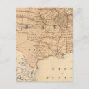 Recherche de topographique cartes postales Spectacles