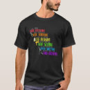 Recherche de toilettage tshirts Animal de compagnie