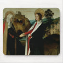 Recherche de elizabeth tapis souris Cousin