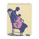 Recherche de mineur magnets Affection