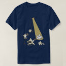 Recherche de cinéaste tshirts Humour