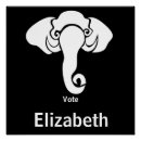 Recherche de légendaire posters Dad