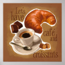 Suche nach morgenkaffee poster Koffein