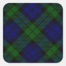 Recherche de montres autocollants L'ecosse
