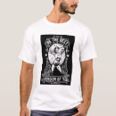 Suche nach arbeitsmotivation tshirts Befürchtungsbekleidung