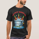 Suche nach pestdoktor tshirts Lustig