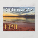 Suche nach sande postkarten Usa