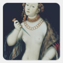 Suche nach selbstmord aufkleber Dolch