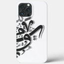 Recherche de écrit iphone coques Calligraphie