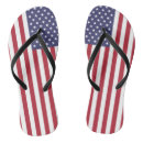 Suche nach patriotischer schuhe Rot weiß und blau
