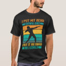 Suche nach setzer tshirts Feld