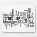 Recherche de nuage mot tapis souris Motivation