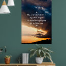 Suche nach negative poster Motivation