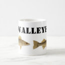 Recherche de brochet tasses Pêche