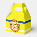 Suche nach basketball papier geschenk box Spieler