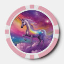 Suche nach magisch poker chips Regenbogenchips für poker