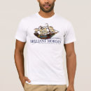 Suche nach das morgan kleidung Unterhaltung