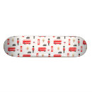 Recherche de anglais skateboards L'angleterre