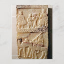 Recherche de défunt cartes postales Commémoratif