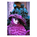 Recherche de de carnaval de venise posters L'italie