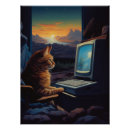 Suche nach 8 bit pixel poster Retro