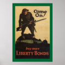 Suche nach kaufen sie poster Retro