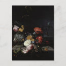 Recherche de jacinthe cartes postales Nature