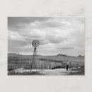 Recherche de ranch cartes postales Ferme