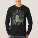 Recherche de sans emploi tshirts Sports