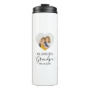 Recherche de anniversaire grand père tasses Grandfather