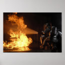 Recherche de casque pompier posters Pompiers