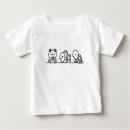 Recherche de linéaire vêtements Pour enfants