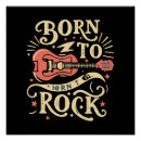 Suche nach rockmusik poster Metall