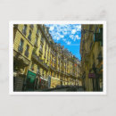 Recherche de restaurant paris cartes postales Ville