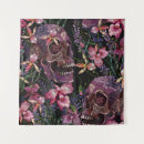 Recherche de motif gothique art Halloween