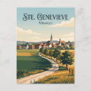 Suche nach genevieve poster Architektur