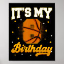 Suche nach point guard poster Leidenschaft