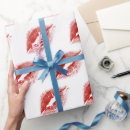 Recherche de rouge lèvres papier cadeau Embrasser