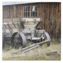 Suche nach maschine fliesen Landwirtschaftliche maschinen