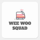 Recherche de woo autocollants Emt