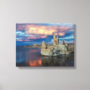 Suche nach säule leinwandbilder Landschaft