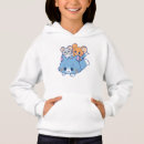 Recherche de tom jerry vêtements Anime