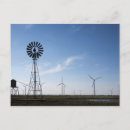 Recherche de moulin à vent Été